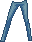 http://lh6.ggpht.com/_9OXPzaGV4uQ/TREw7WHTPhI/AAAAAAAAAPg/z3HjHbl9iFY/cal%C3%A7a03.png