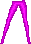 http://lh6.ggpht.com/_9OXPzaGV4uQ/TREwrvMic0I/AAAAAAAAAPE/Hf9NqsiblBs/cal%C3%A7a01-cor04.png