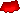 http://lh6.ggpht.com/_9OXPzaGV4uQ/TREyaL-wmPI/AAAAAAAAAP8/Cpvx2E7pJCk/saia01-cor04.png