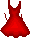 http://lh6.ggpht.com/_9OXPzaGV4uQ/TREz-IQM79I/AAAAAAAAARQ/eyxomsgqUbM/vestido07.png