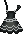 http://lh6.ggpht.com/_9OXPzaGV4uQ/TREzzftnK0I/AAAAAAAAAQs/VxacdWFcYgM/vestido02.png