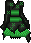 http://lh6.ggpht.com/_9OXPzaGV4uQ/TREzzhN61ZI/AAAAAAAAAQw/FHabc7IgBH8/vestido03.png