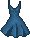 http://lh6.ggpht.com/_9OXPzaGV4uQ/TREzzmPCfzI/AAAAAAAAAQ0/Lfzp7ZGIALg/vestido04.png