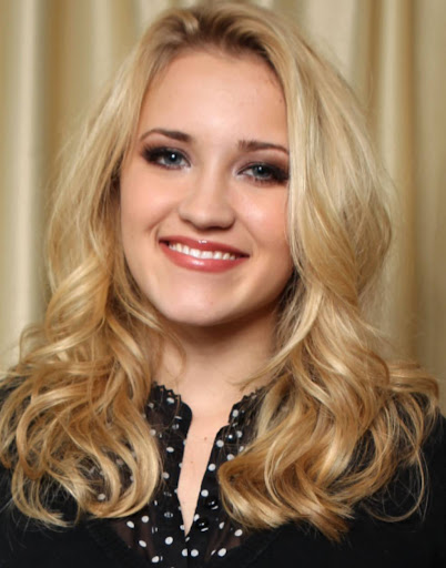 Emily Osment's Emily Osment's