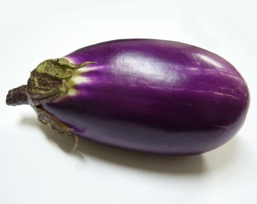 [berinjela violette[9].jpg]