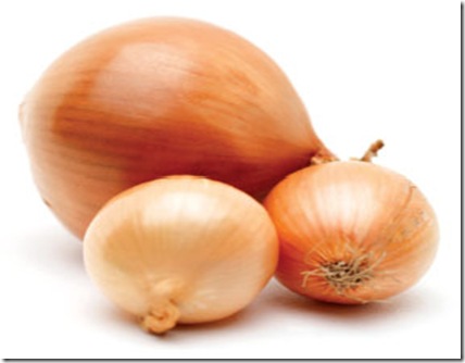 cebola