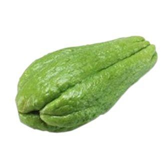 [chuchu[4].jpg]