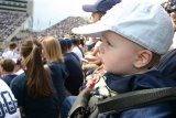 firstBYUpics2