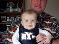 [firstBYUpics[3].jpg]