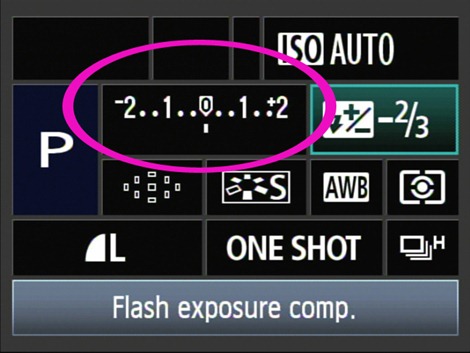 Program_Quick_Control_Menu copy