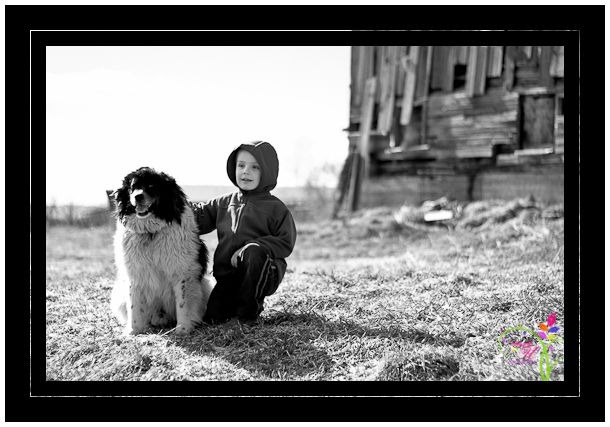 [_MG_8396[3].jpg]