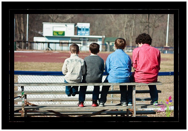 GlensFallsNYBaseballFamily-1-2