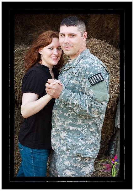 family_photo_shoot_farm-3
