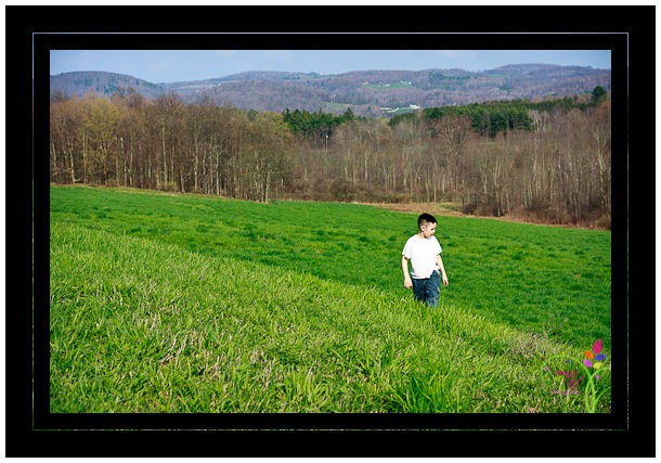 [family_photo_shoot_farm-5[3].jpg]