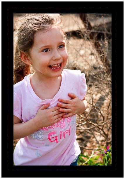 family_photo_shoot_farm-8