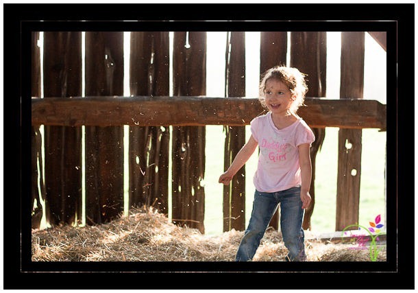 family_photo_shoot_farm-19