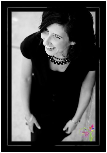 professionalportrait-1-3