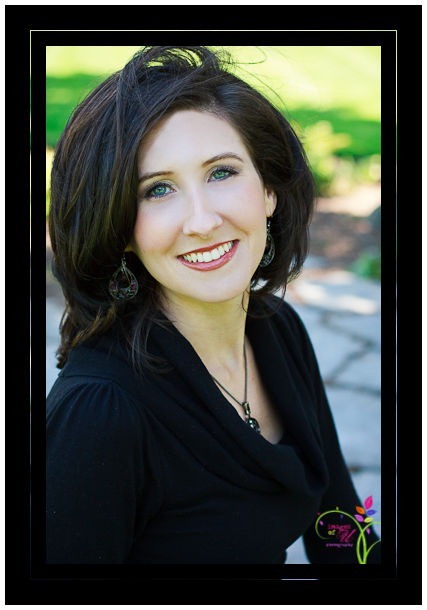 professionalportrait-4