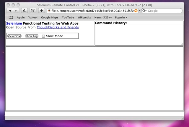 [Selenium Remote Control v1.0-beta-2 [2571], with Core v1.0-beta-2 [2330][2].jpg]