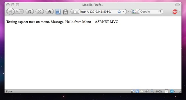 [ASPNETMVC_mono_on_mac[2].jpg]
