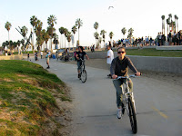 IMG_6037.JPG