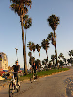 IMG_6041.JPG