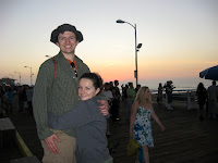 IMG_6058.JPG