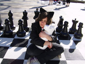 Photo by emily - http://www.blackwoolholiday.com