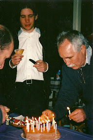 Scanned Image44-2.jpg
