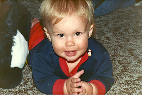 Scanned Image2.jpg