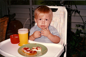 Scanned Image.jpg
