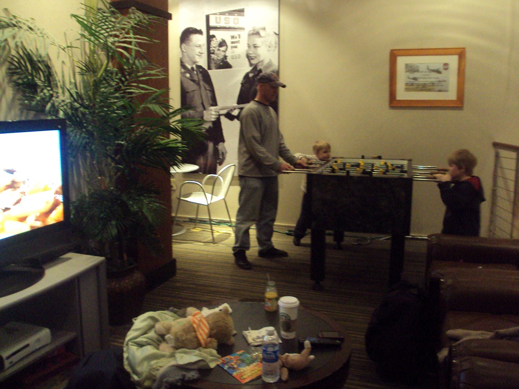 [DSC00897[3].jpg]