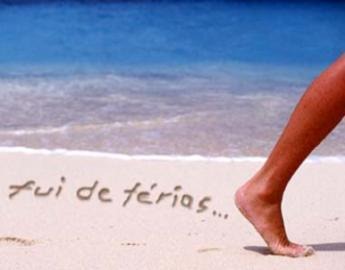 [ferias-759148[3].jpg]