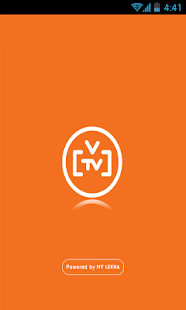 How to mod My lekha TV patch 2.6 apk for android