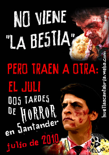 http://lh6.ggpht.com/_9PLKNdbXHbQ/TBuhsAVCPoI/AAAAAAAAAxw/K4fFBqN1bSY/s512/bestias.jpg