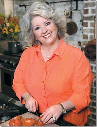 Images Paula Deen Hairstyles