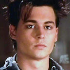 [cry baby 03].jpg