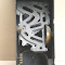 Paystations - Gray Western Electric 50-G  5 (Late) loc R8-2 7
