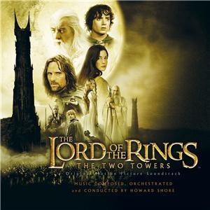 [Lord-Of-The-Rings-2-The-Two-Towers-Original-Motion-Picture-Soundtrack2[8].jpg]