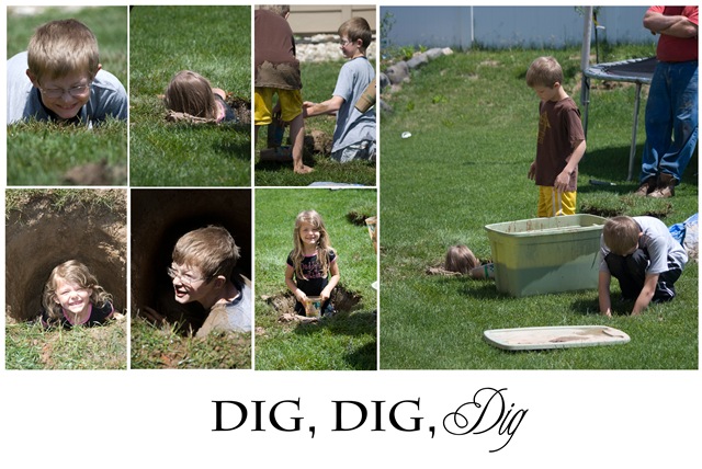 [Dig Dig Dig[4].jpg]