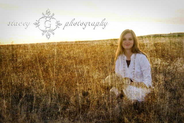 [A Country Road 8_27wm[5].jpg]