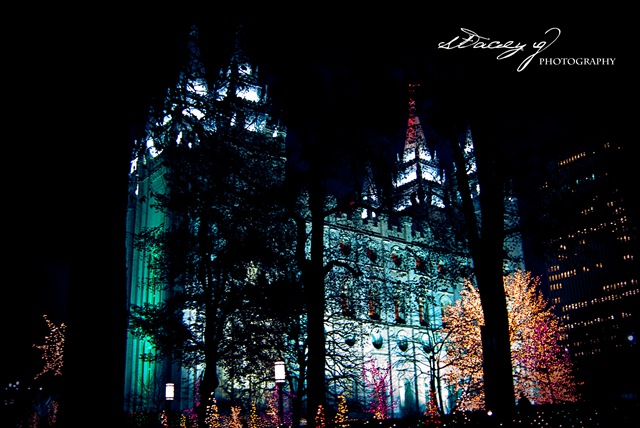 [Temple 6[4].jpg]