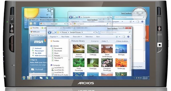 [6-11-09archos9[3].jpg]