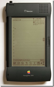 newton