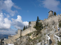 P1200593.JPG