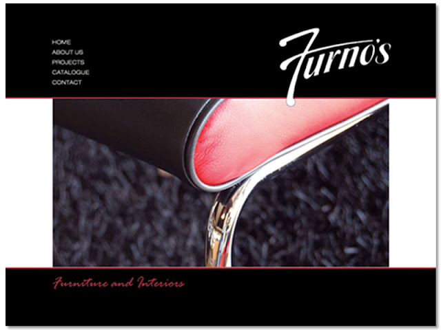 http://www.furnos.co.za