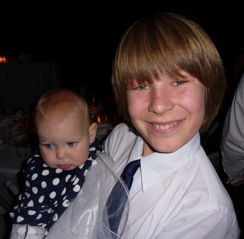 [download_012[7].jpg]