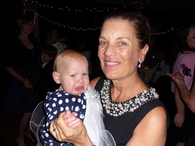 [download_017[4].jpg]