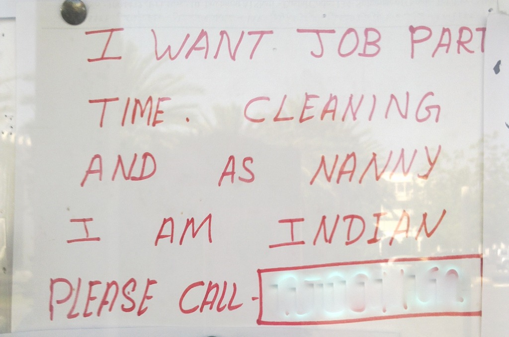 [22042011086[4].jpg]