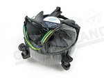 152894-CPU-COOLER-INTEL-SOCKET-1156-ORIGINEEL_JPG 152894-CPU-COOLER-INTEL-SOCKET-1156-ORIGINEEL_JPG